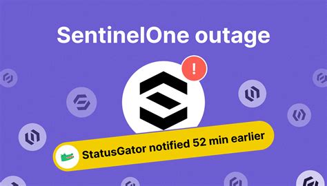 DISH Network Status. Check if DISH Network is down or having an outage ...