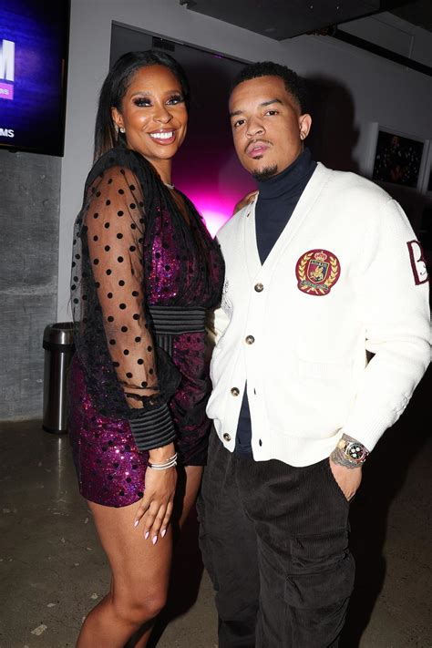 Basketball Wives’ Jennifer Williams Previews Her Dream Paris Wedding to Fiance Christian Gold