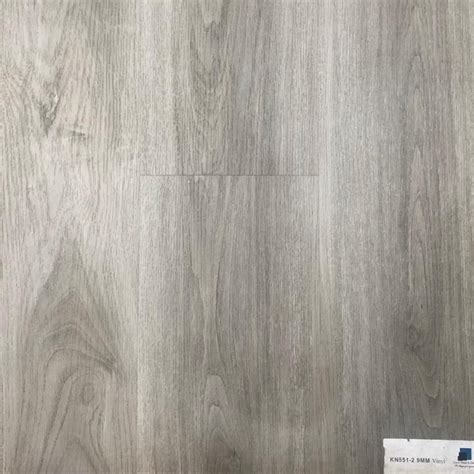 Vinyl kn551-2 9mm - Crown Floors and Decor