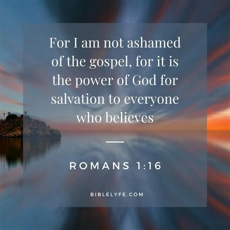 Bible Verses About God's Art at Arthur Ritchie blog