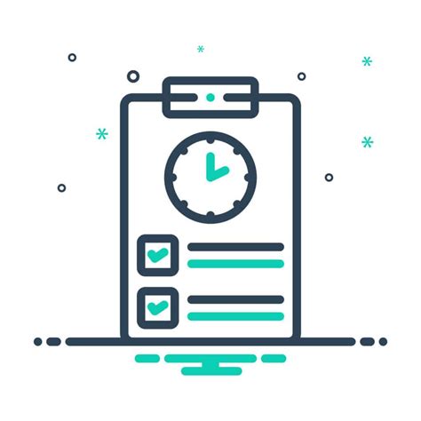 Image result for Convert Numbers into Time