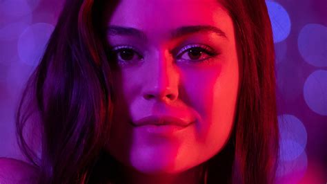 Your US State Privacy Rights | Hulu | Hulu