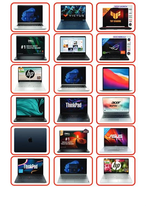 Image result for NVIDIA Gaming Graphics Card