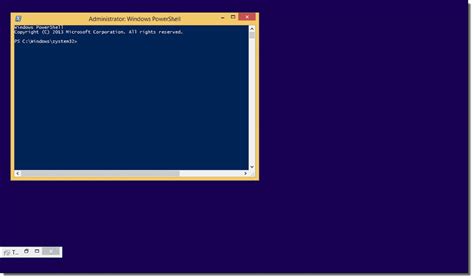 Image result for Restart File Explorer