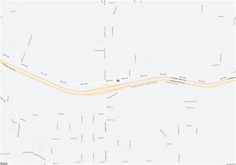 Acton Ca Monthly Weather at David Desantis blog