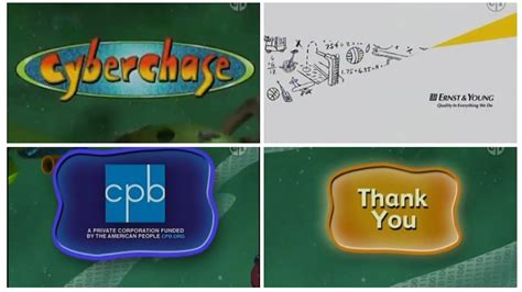 Cyberchase Program Highlights 的图像结果