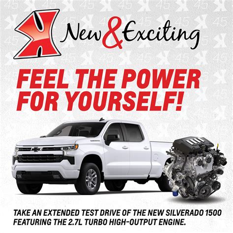 Chevy 2.7 Turbo Engine 的图像结果