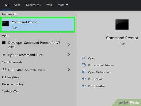 Dll Files.com 的图像结果