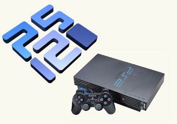 Tutorial Emulador PS3 的图像结果