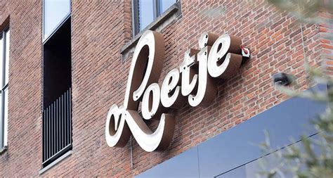 Building Signage Types 的图像结果