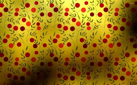 Image result for Cherry Pattern