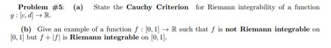 Cauchy Criterion Example 的图像结果