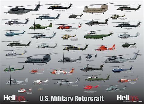 Helikopter
