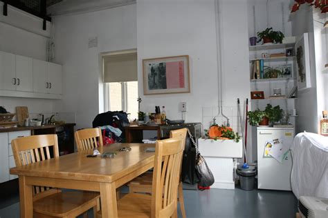 Image result for Fire Studio 7 Tutorials