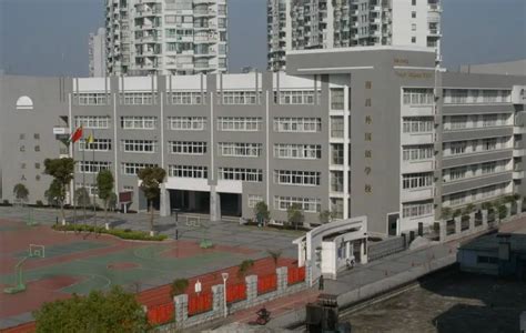 2014南昌市大学排名 南昌大学排名第一