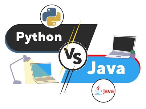 Image result for Java vs Python HelloWorld
