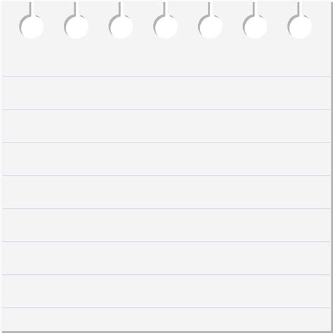 Image result for White Sticky Note