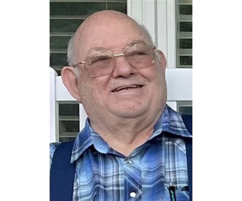 Ramon Douglas Obituary (1937 - 2022) - Riverside, MI - The Herald-Palladium