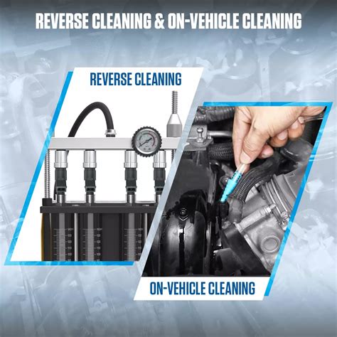 Autool Injector Cleaner 的图像结果