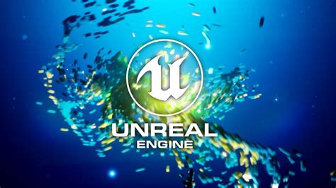UE5 Early Access Quickstart - Unreal Engine