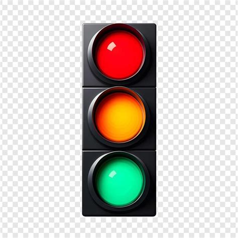 Image result for Traffic Light Shine HTML Code