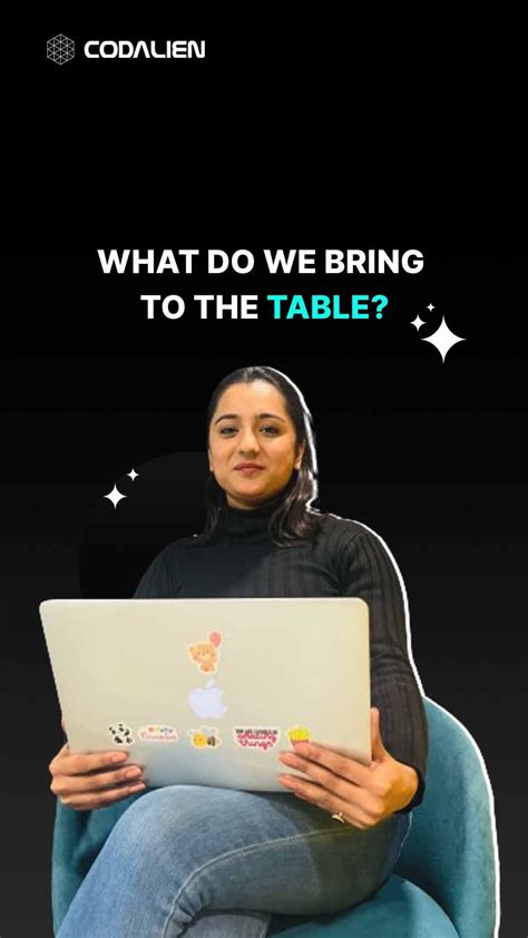 Image result for Codingan Valentine