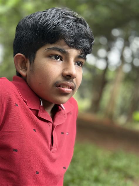 Bairav Murugan, regular ICTS Maths Circle participant, selected for IMO ...