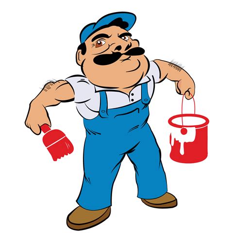 Best Maintenance and Repair Services in Pune | Nashik