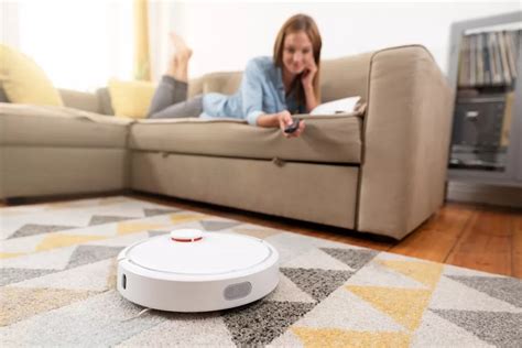 Intelligent Cleaning Robot 的图像结果