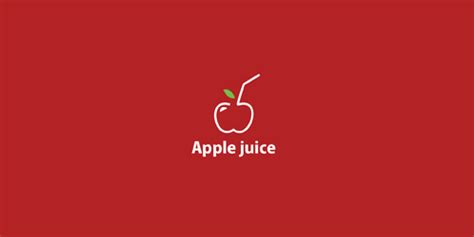 水果品牌logo设计_Z175510131-站酷ZCOOL