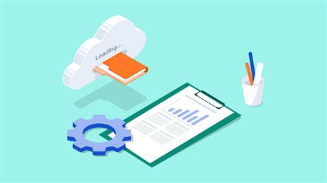 Operations Manager 的图像结果