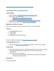 Image result for Learning DevOps