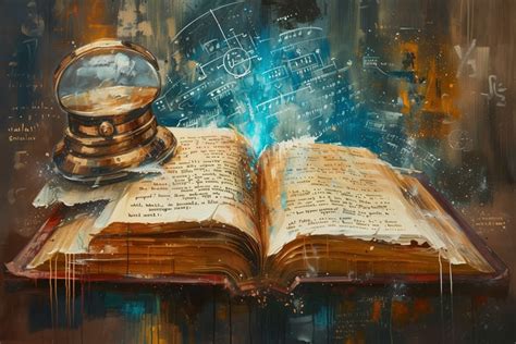 Image result for User Input Validation Python