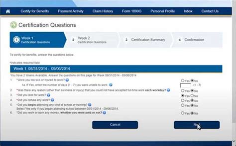 Image result for Edd Fax File Certification