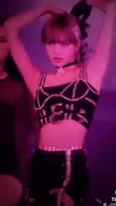 Image result for Lisa Intention Dance Tutorial