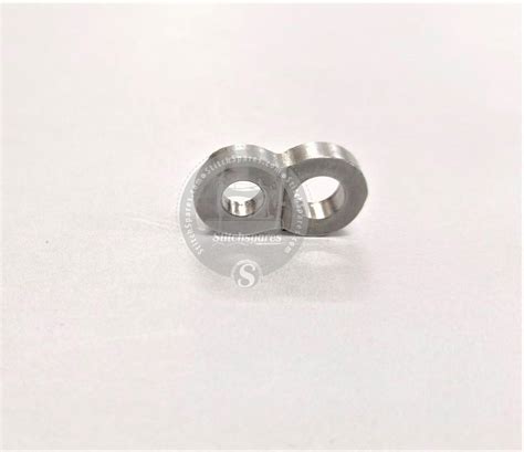 400-04209 Needle Bar Rod Juki Computerized Button Hole Machine Spare ...