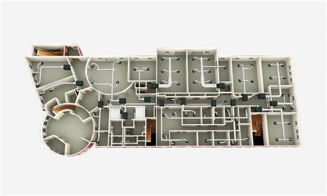 Image result for Bas Building Layout
