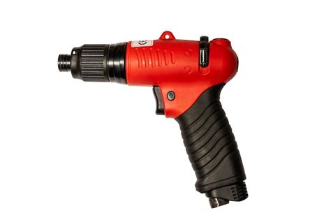 Image result for Pneumatic Tool Machine