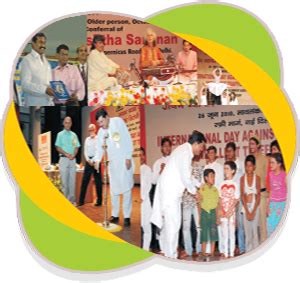 Login:Drug Abuse Monitoring System(DAMS)