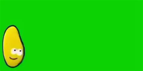 Image result for CBeebies Promo Template