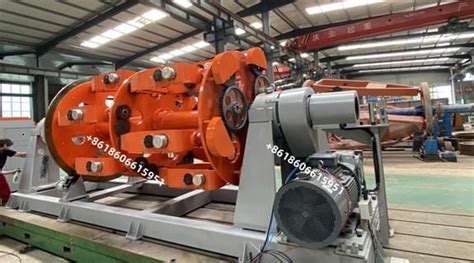 Image result for OPGW Anti-Rotation Device