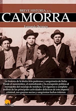 Buy El bautismo cristiano según el nuevo testamento Book Online at Low ...