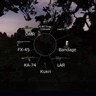 Error Could Not Find DayZ Executable 的图像结果