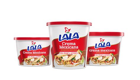 LALA® Yogurt Smoothie - Lala Foods