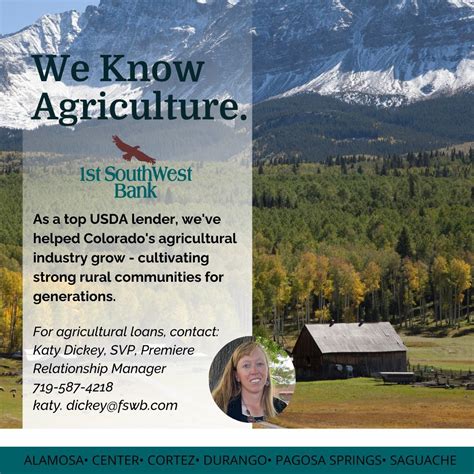 Happy National Farmer's Day to all the hard-working farmers and ...