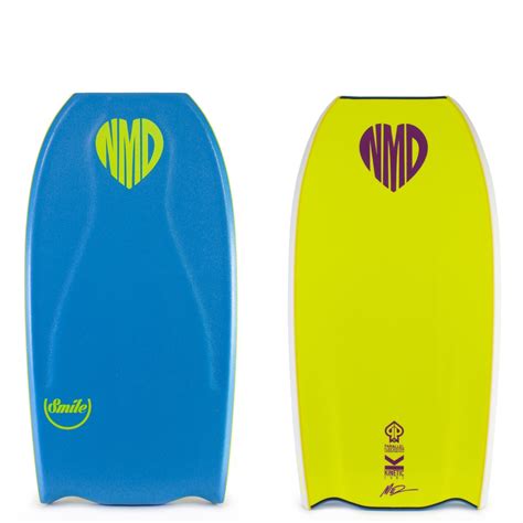 NMD SMILE PFS-4 | Tj select