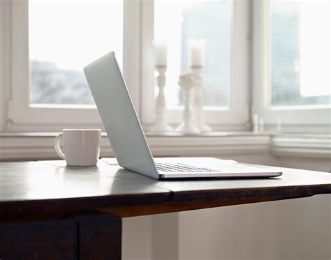 Knowledge Management Course 的图像结果