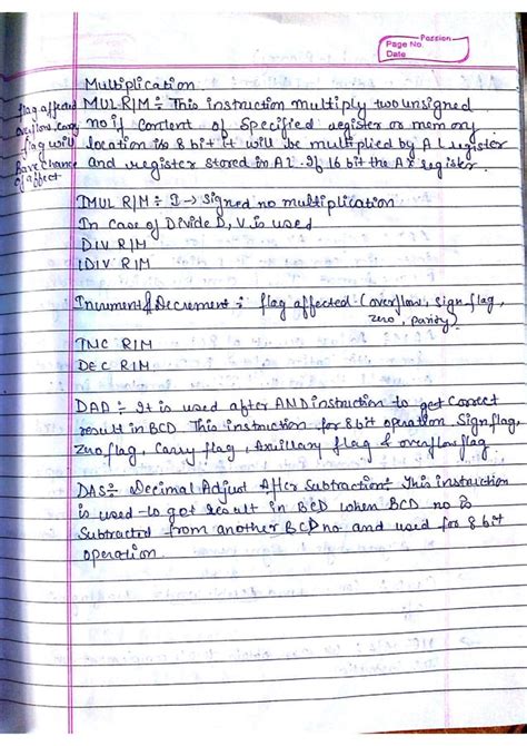 Flowchart for String Concatenation Using 8086 Microprocessor 的图像结果