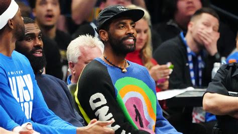 Kyrie Irving 的图像结果