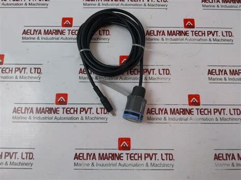 Sensall 123svz00b0 Level Sensor En666-999-ye-1 – Aeliya Marine Tech
